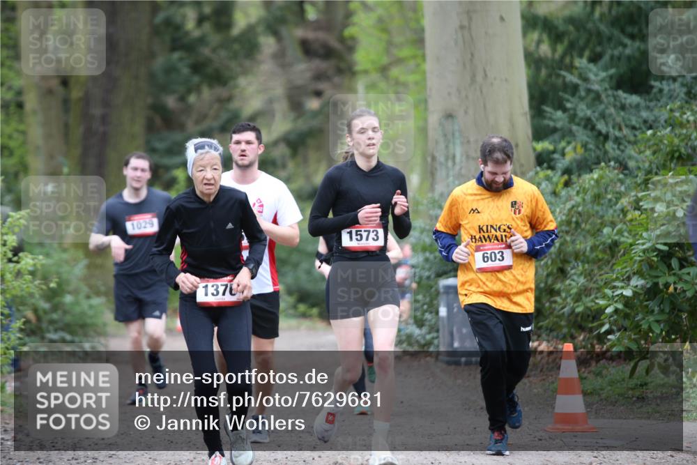 13.04.2025 - Hammer Lauf Jannik Wohlers http://msf.ph/oto/7629681 13.04.2025 12:41:46 Laufen 1029, 1376, 80, 1573, 603 meine-sportfotos.de