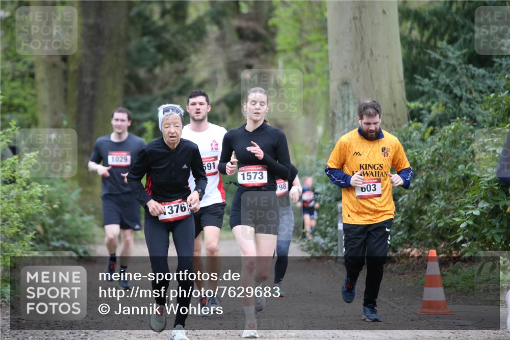 13.04.2025 - Hammer Lauf Jannik Wohlers http://msf.ph/oto/7629683 13.04.2025 12:41:45 Laufen 1029, 591, 1573, 376, 98, 603 meine-sportfotos.de