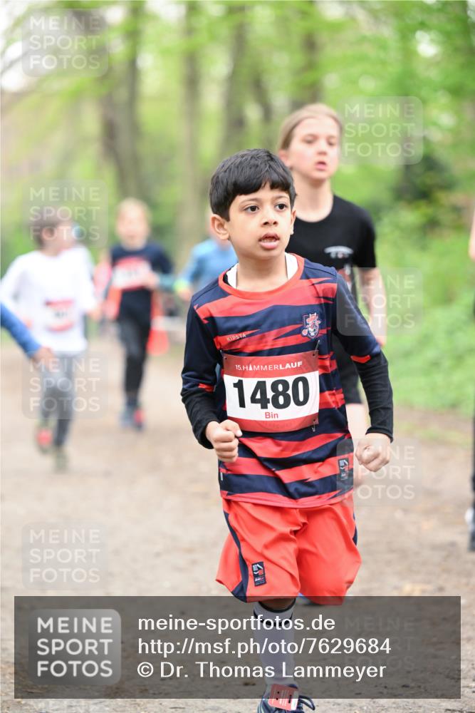 13.04.2025 - Hammer Lauf Dr. Thomas Lammeyer http://msf.ph/oto/7629684 13.04.2025 09:23:34 Laufen 15, 1480 meine-sportfotos.de