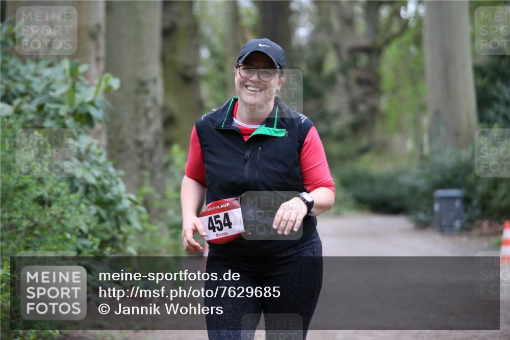 13.04.2025 - Hammer Lauf Jannik Wohlers http://msf.ph/oto/7629685 13.04.2025 13:24:46 Laufen 454 meine-sportfotos.de