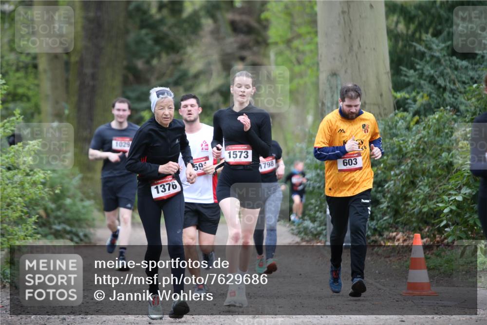 13.04.2025 - Hammer Lauf Jannik Wohlers http://msf.ph/oto/7629686 13.04.2025 12:41:45 Laufen 1029, 1376, 59, 1573, 1798, 603 meine-sportfotos.de