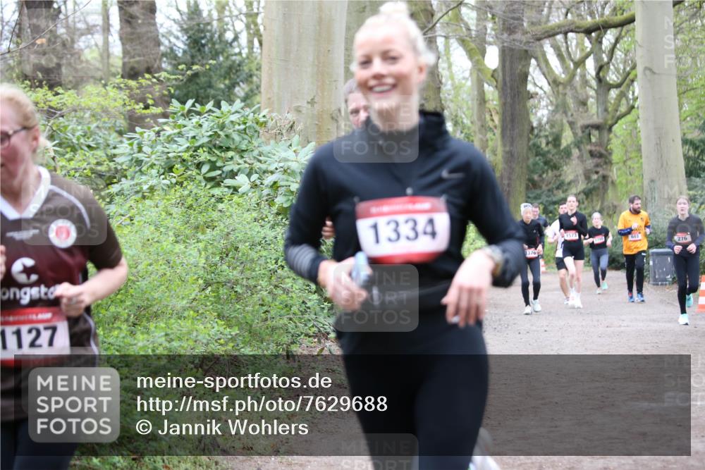 13.04.2025 - Hammer Lauf Jannik Wohlers http://msf.ph/oto/7629688 13.04.2025 12:41:44 Laufen 1127, 1334, 1376, 1573, 603, 276 meine-sportfotos.de
