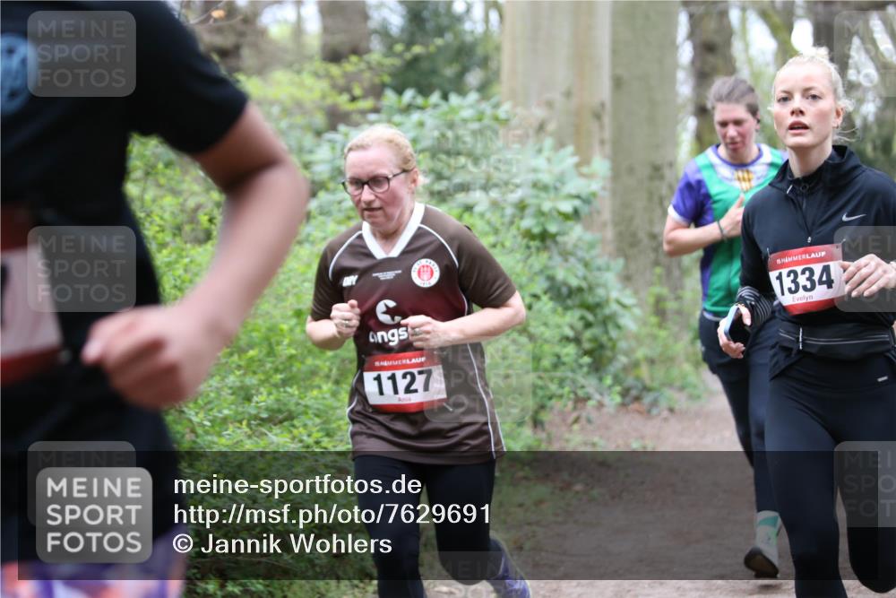 13.04.2025 - Hammer Lauf Jannik Wohlers http://msf.ph/oto/7629691 13.04.2025 12:41:43 Laufen 15, 1127, 15, 1334 meine-sportfotos.de