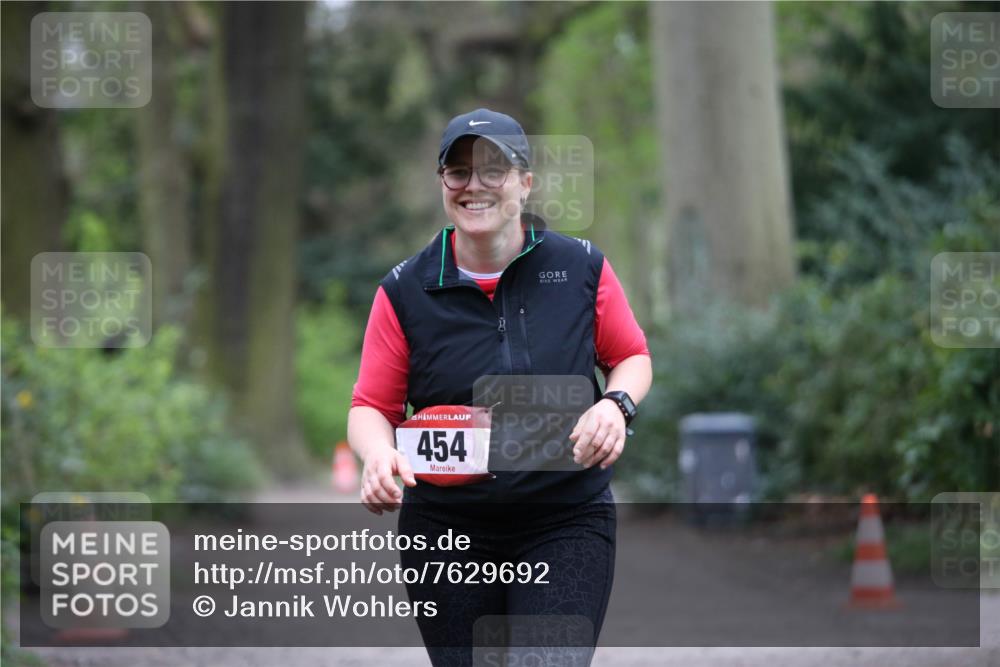 13.04.2025 - Hammer Lauf Jannik Wohlers http://msf.ph/oto/7629692 13.04.2025 13:24:45 Laufen 454 meine-sportfotos.de
