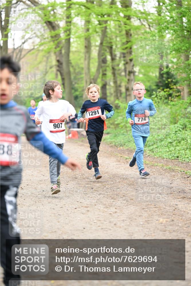 13.04.2025 - Hammer Lauf Dr. Thomas Lammeyer http://msf.ph/oto/7629694 13.04.2025 09:23:35 Laufen 38, 00, 15, 907, 1291, 774 meine-sportfotos.de