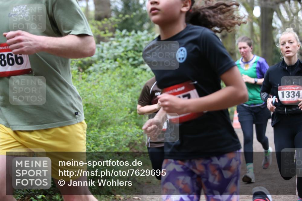 13.04.2025 - Hammer Lauf Jannik Wohlers http://msf.ph/oto/7629695 13.04.2025 12:41:43 Laufen 866, 16, 1334 meine-sportfotos.de