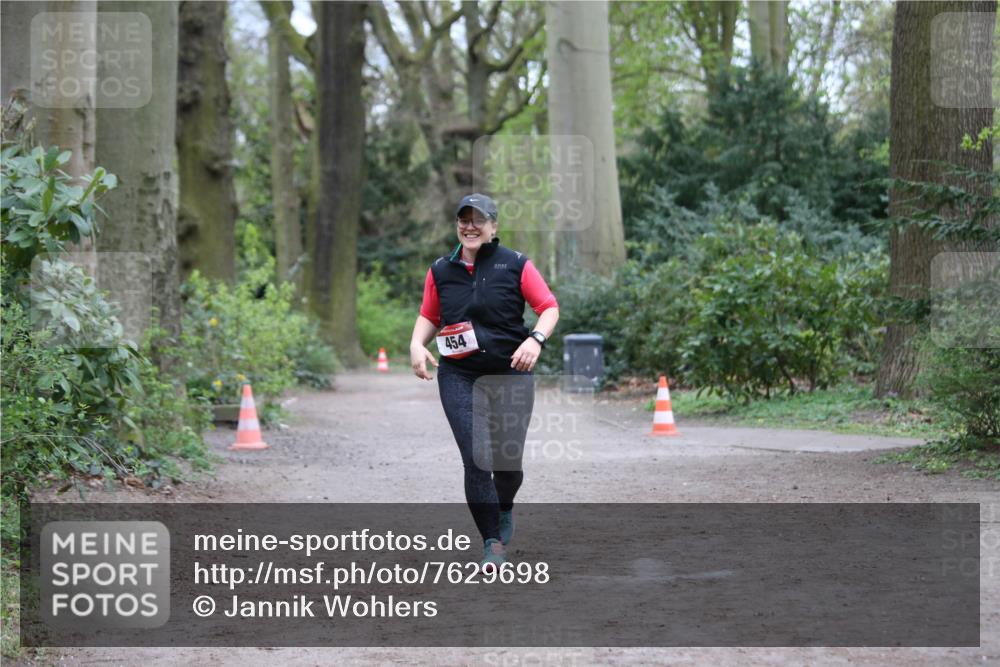 13.04.2025 - Hammer Lauf Jannik Wohlers http://msf.ph/oto/7629698 13.04.2025 13:24:44 Laufen 454 meine-sportfotos.de