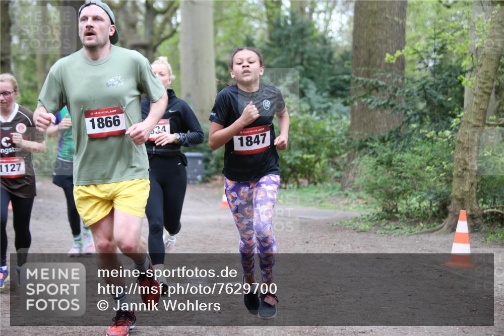 13.04.2025 - Hammer Lauf Jannik Wohlers http://msf.ph/oto/7629700 13.04.2025 12:41:42 Laufen 1127, 15, 1866, 634, 15, 1847 meine-sportfotos.de