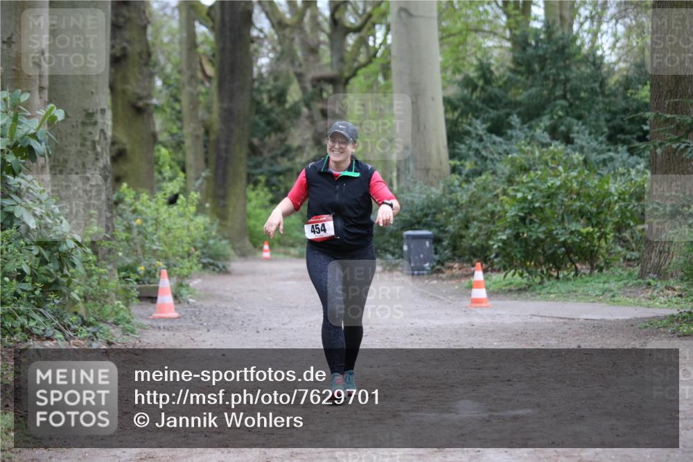 13.04.2025 - Hammer Lauf Jannik Wohlers http://msf.ph/oto/7629701 13.04.2025 13:24:44 Laufen 454 meine-sportfotos.de