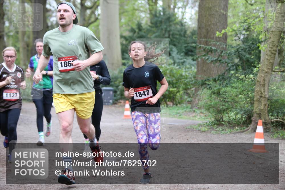 13.04.2025 - Hammer Lauf Jannik Wohlers http://msf.ph/oto/7629702 13.04.2025 12:41:42 Laufen 1127, 15, 186, 15, 1847 meine-sportfotos.de