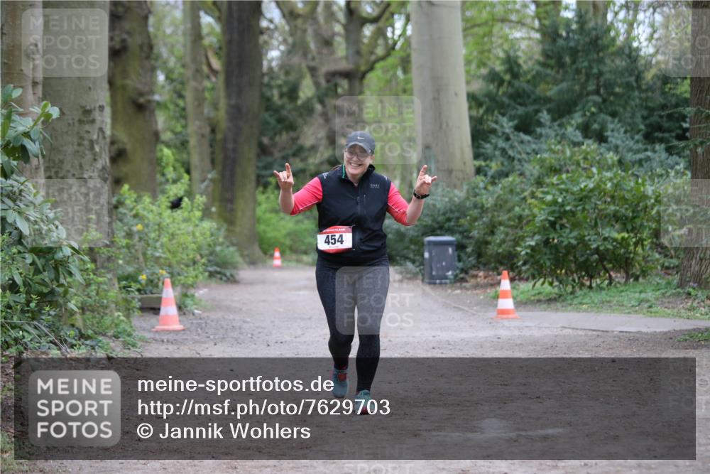 13.04.2025 - Hammer Lauf Jannik Wohlers http://msf.ph/oto/7629703 13.04.2025 13:24:44 Laufen 454 meine-sportfotos.de