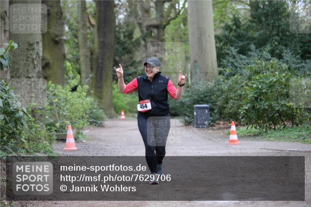 13.04.2025 - Hammer Lauf Jannik Wohlers http://msf.ph/oto/7629706 13.04.2025 13:24:43 Laufen 454 meine-sportfotos.de