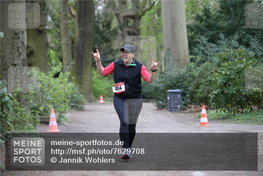 13.04.2025 - Hammer Lauf Jannik Wohlers http://msf.ph/oto/7629708 13.04.2025 13:24:43 Laufen 454 meine-sportfotos.de