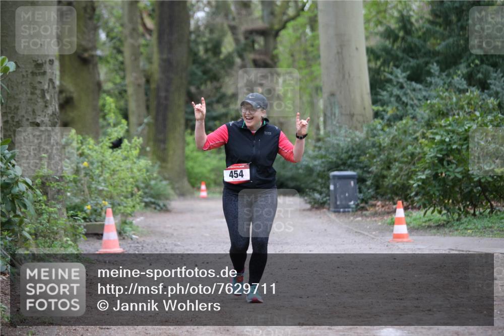 13.04.2025 - Hammer Lauf Jannik Wohlers http://msf.ph/oto/7629711 13.04.2025 13:24:43 Laufen 454 meine-sportfotos.de