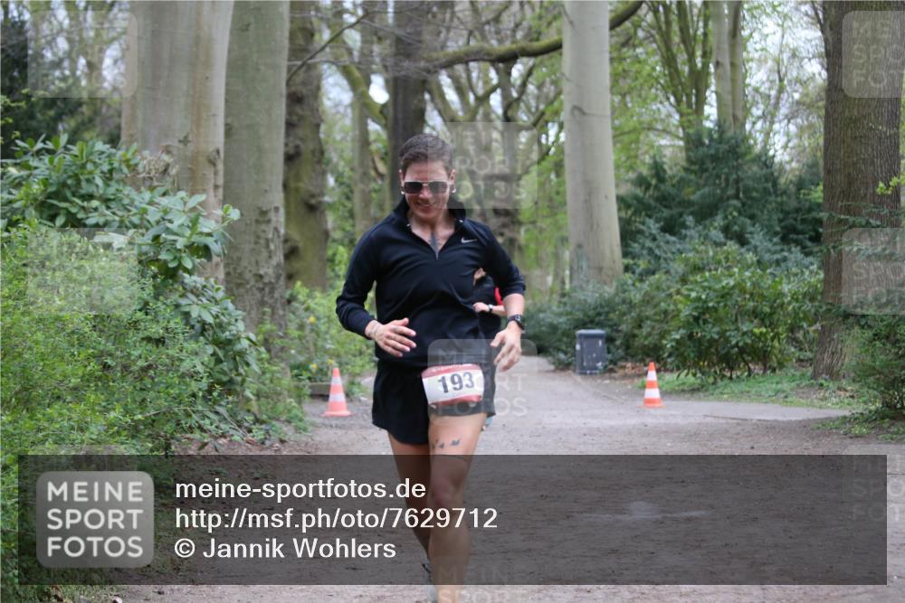 13.04.2025 - Hammer Lauf Jannik Wohlers http://msf.ph/oto/7629712 13.04.2025 13:24:41 Laufen 193 meine-sportfotos.de