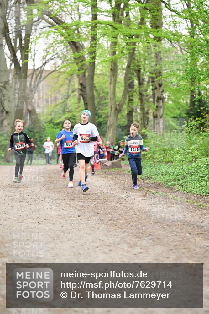 13.04.2025 - Hammer Lauf Dr. Thomas Lammeyer http://msf.ph/oto/7629714 13.04.2025 09:23:37 Laufen 1535, 888, 1415 meine-sportfotos.de