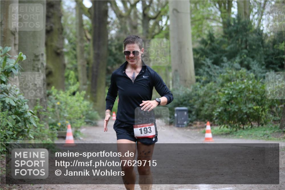 13.04.2025 - Hammer Lauf Jannik Wohlers http://msf.ph/oto/7629715 13.04.2025 13:24:41 Laufen 15, 193 meine-sportfotos.de