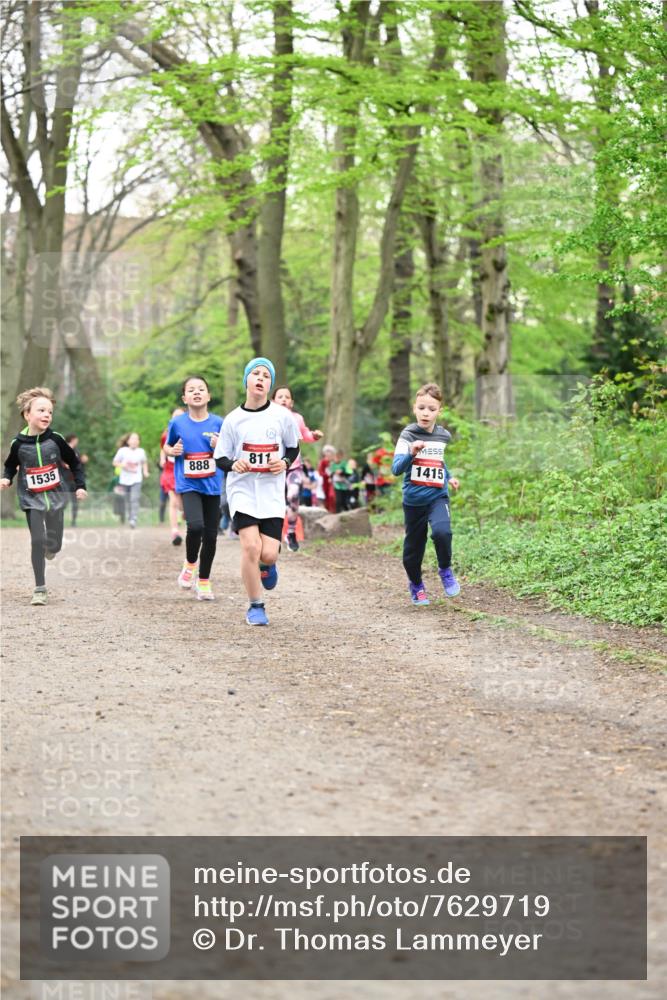 13.04.2025 - Hammer Lauf Dr. Thomas Lammeyer http://msf.ph/oto/7629719 13.04.2025 09:23:37 Laufen 888, 811, 1535, 1415 meine-sportfotos.de
