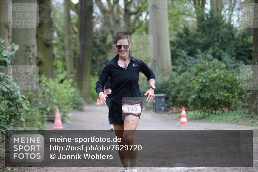 13.04.2025 - Hammer Lauf Jannik Wohlers http://msf.ph/oto/7629720 13.04.2025 13:24:40 Laufen 193 meine-sportfotos.de