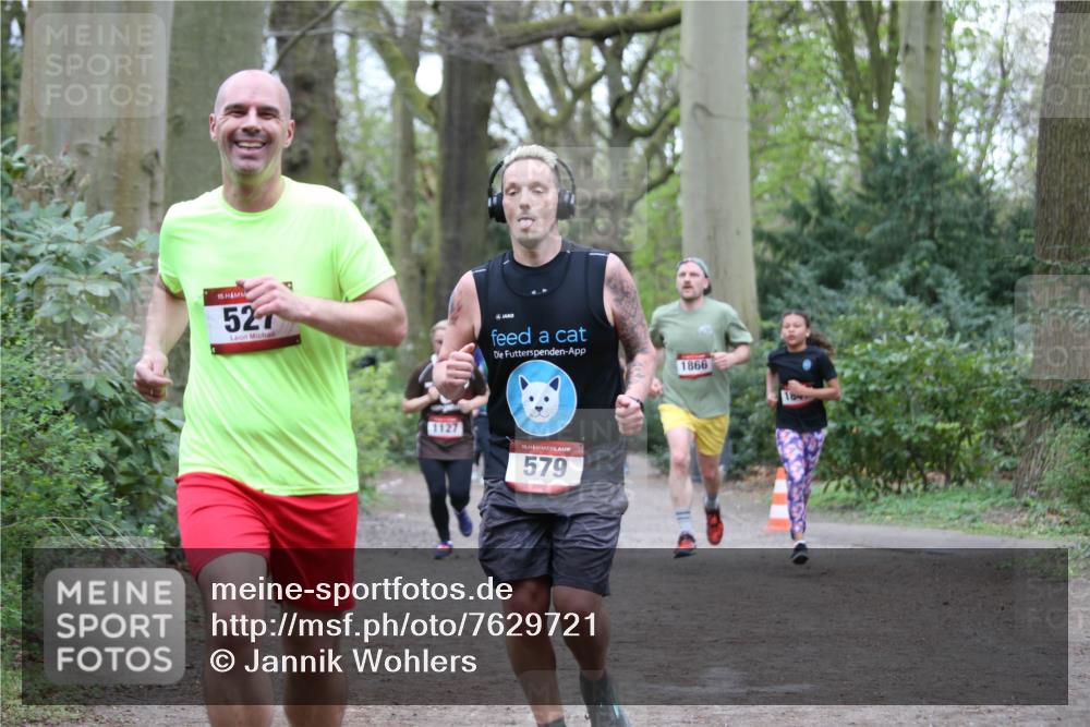 13.04.2025 - Hammer Lauf Jannik Wohlers http://msf.ph/oto/7629721 13.04.2025 12:41:39 Laufen 15, 527, 1866, 1127, 15, 579 meine-sportfotos.de