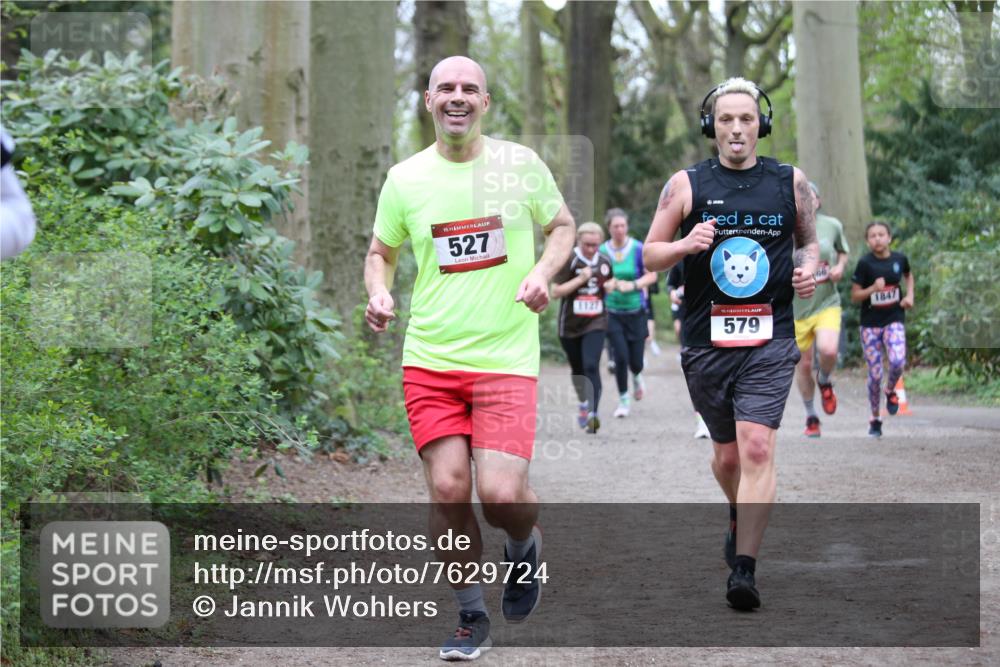 13.04.2025 - Hammer Lauf Jannik Wohlers http://msf.ph/oto/7629724 13.04.2025 12:41:39 Laufen 15, 527, 1127, 15, 579, 66, 1847 meine-sportfotos.de