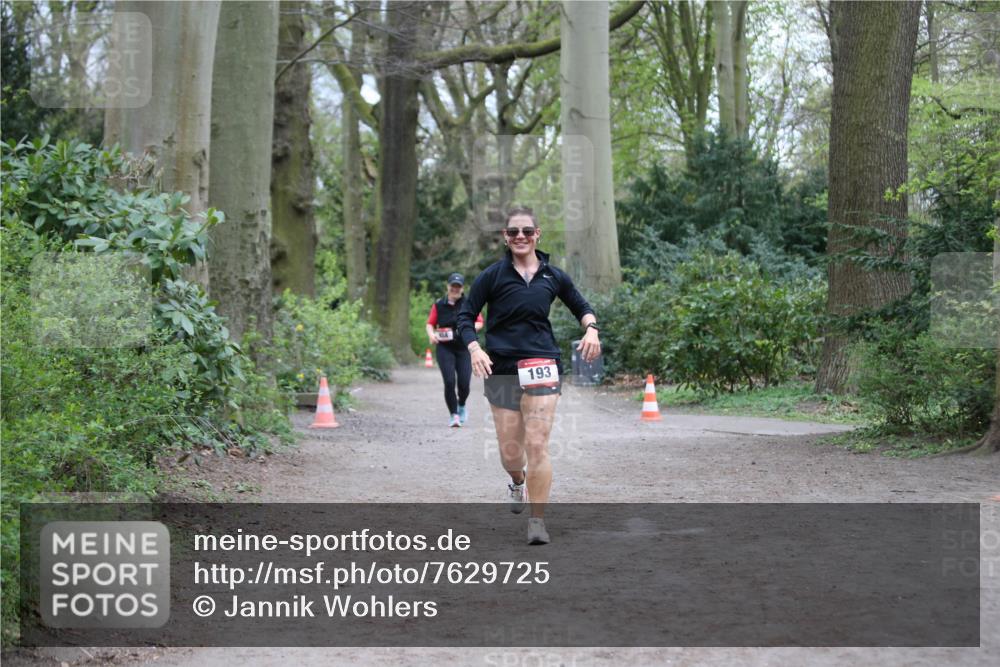 13.04.2025 - Hammer Lauf Jannik Wohlers http://msf.ph/oto/7629725 13.04.2025 13:24:40 Laufen 454, 193 meine-sportfotos.de