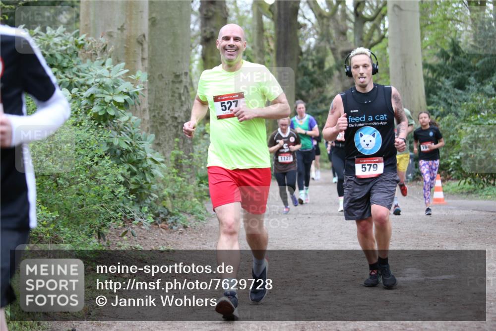 13.04.2025 - Hammer Lauf Jannik Wohlers http://msf.ph/oto/7629728 13.04.2025 12:41:39 Laufen 15, 527, 1127, 15, 579, 18 meine-sportfotos.de