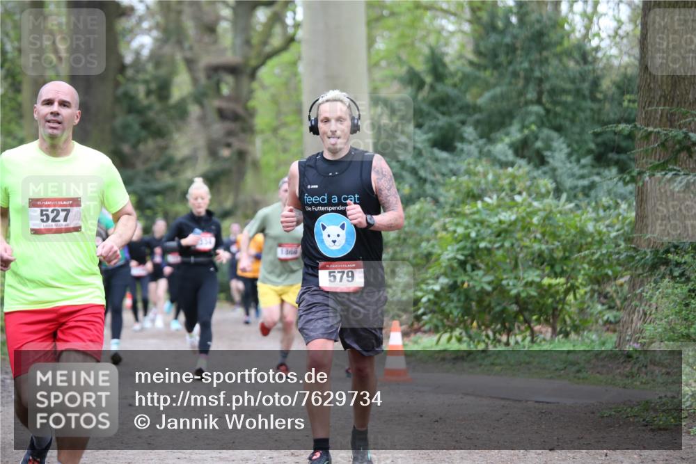 13.04.2025 - Hammer Lauf Jannik Wohlers http://msf.ph/oto/7629734 13.04.2025 12:41:38 Laufen 15, 527, 360, 15, 579 meine-sportfotos.de