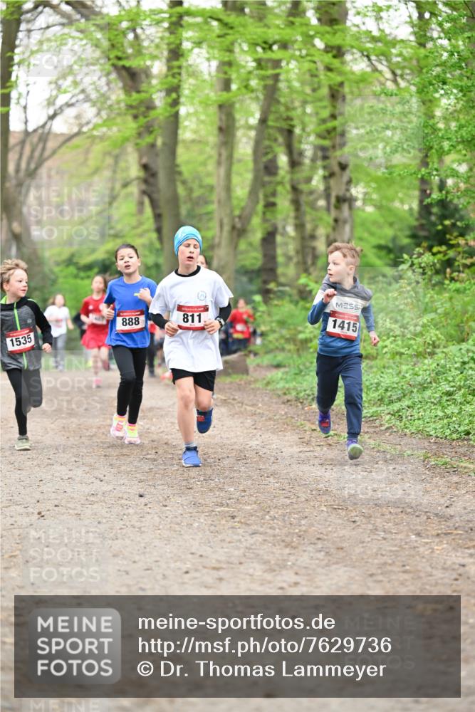 13.04.2025 - Hammer Lauf Dr. Thomas Lammeyer http://msf.ph/oto/7629736 13.04.2025 09:23:38 Laufen 1415, 888, 1535, 811 meine-sportfotos.de