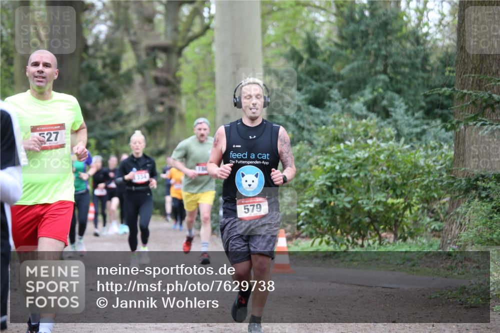 13.04.2025 - Hammer Lauf Jannik Wohlers http://msf.ph/oto/7629738 13.04.2025 12:41:37 Laufen 15, 527, 186, 334, 15, 579 meine-sportfotos.de