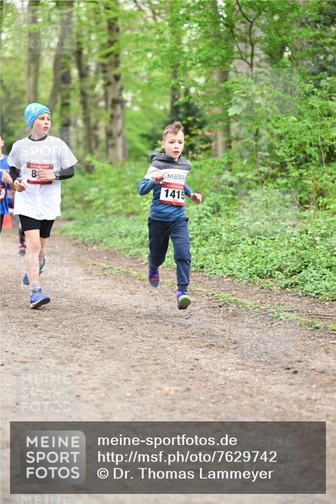 13.04.2025 - Hammer Lauf Dr. Thomas Lammeyer http://msf.ph/oto/7629742 13.04.2025 09:23:38 Laufen 8, 15, 1415 meine-sportfotos.de