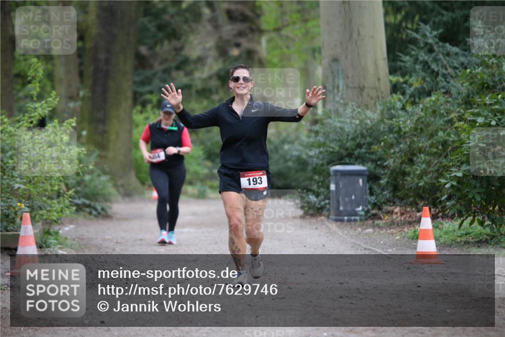 13.04.2025 - Hammer Lauf Jannik Wohlers http://msf.ph/oto/7629746 13.04.2025 13:24:36 Laufen 6454, 193 meine-sportfotos.de