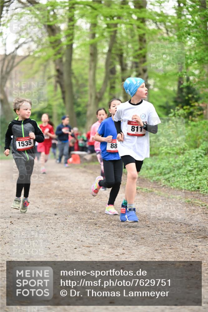 13.04.2025 - Hammer Lauf Dr. Thomas Lammeyer http://msf.ph/oto/7629751 13.04.2025 09:23:39 Laufen 1535, 88, 88, 15, 811 meine-sportfotos.de