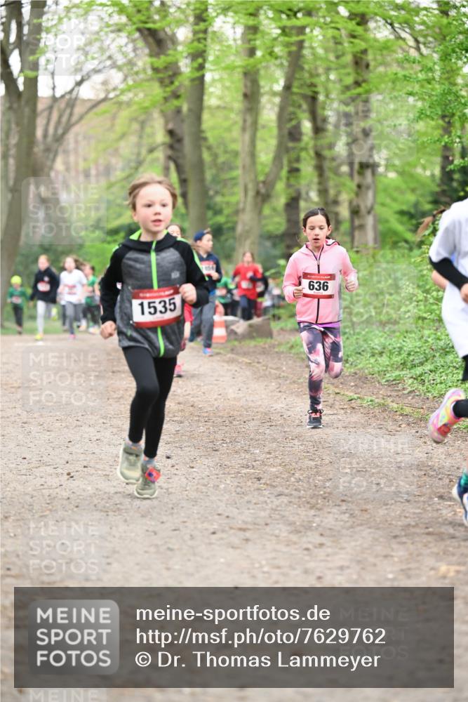 13.04.2025 - Hammer Lauf Dr. Thomas Lammeyer http://msf.ph/oto/7629762 13.04.2025 09:23:40 Laufen 636, 1535 meine-sportfotos.de