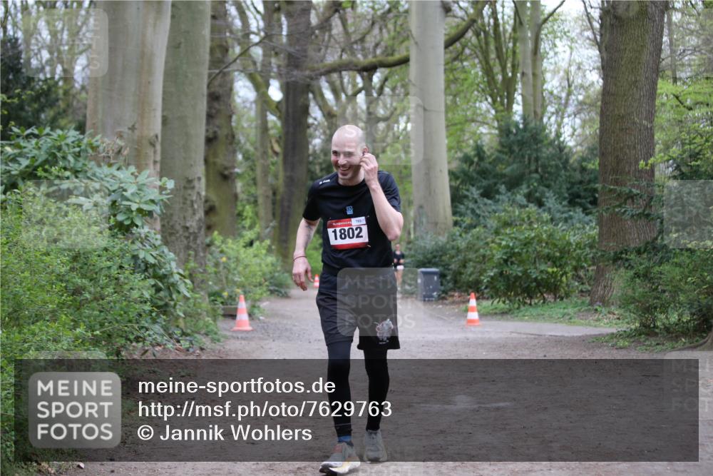 13.04.2025 - Hammer Lauf Jannik Wohlers http://msf.ph/oto/7629763 13.04.2025 13:24:23 Laufen 183, 1802 meine-sportfotos.de