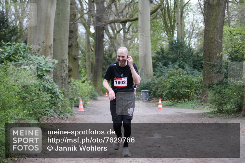 13.04.2025 - Hammer Lauf Jannik Wohlers http://msf.ph/oto/7629766 13.04.2025 13:24:23 Laufen 183, 1802 meine-sportfotos.de