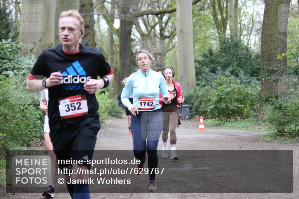 13.04.2025 - Hammer Lauf Jannik Wohlers http://msf.ph/oto/7629767 13.04.2025 12:41:33 Laufen 257, 352, 1742 meine-sportfotos.de