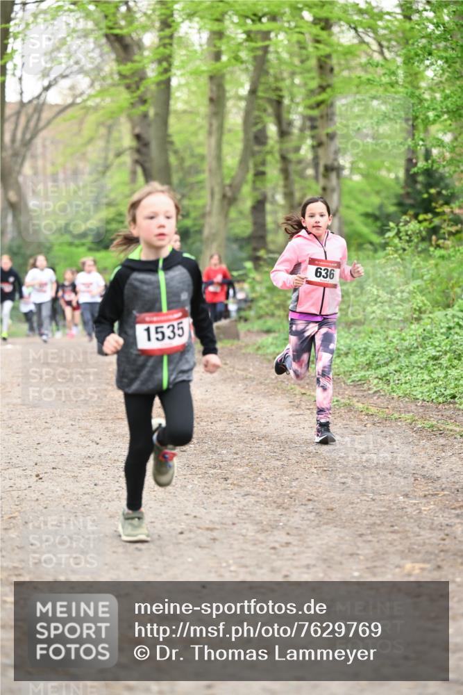 13.04.2025 - Hammer Lauf Dr. Thomas Lammeyer http://msf.ph/oto/7629769 13.04.2025 09:23:40 Laufen 1535, 15, 636 meine-sportfotos.de