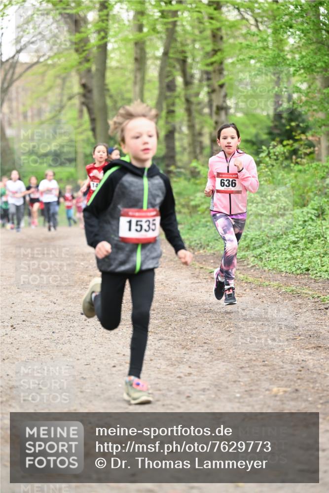 13.04.2025 - Hammer Lauf Dr. Thomas Lammeyer http://msf.ph/oto/7629773 13.04.2025 09:23:40 Laufen 1535, 636 meine-sportfotos.de