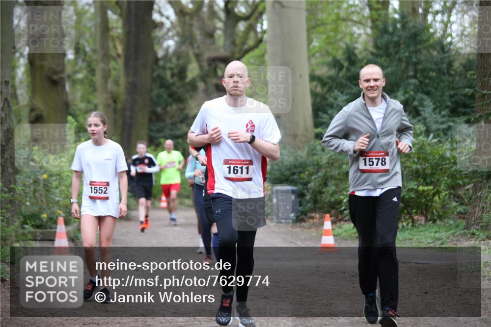 13.04.2025 - Hammer Lauf Jannik Wohlers http://msf.ph/oto/7629774 13.04.2025 12:41:29 Laufen 1552, 15, 1611, 15, 1578 meine-sportfotos.de