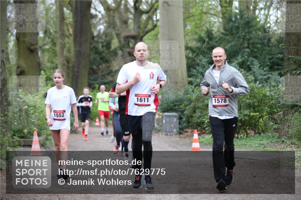 13.04.2025 - Hammer Lauf Jannik Wohlers http://msf.ph/oto/7629775 13.04.2025 12:41:29 Laufen 1552, 15, 1611, 1578, 42 meine-sportfotos.de
