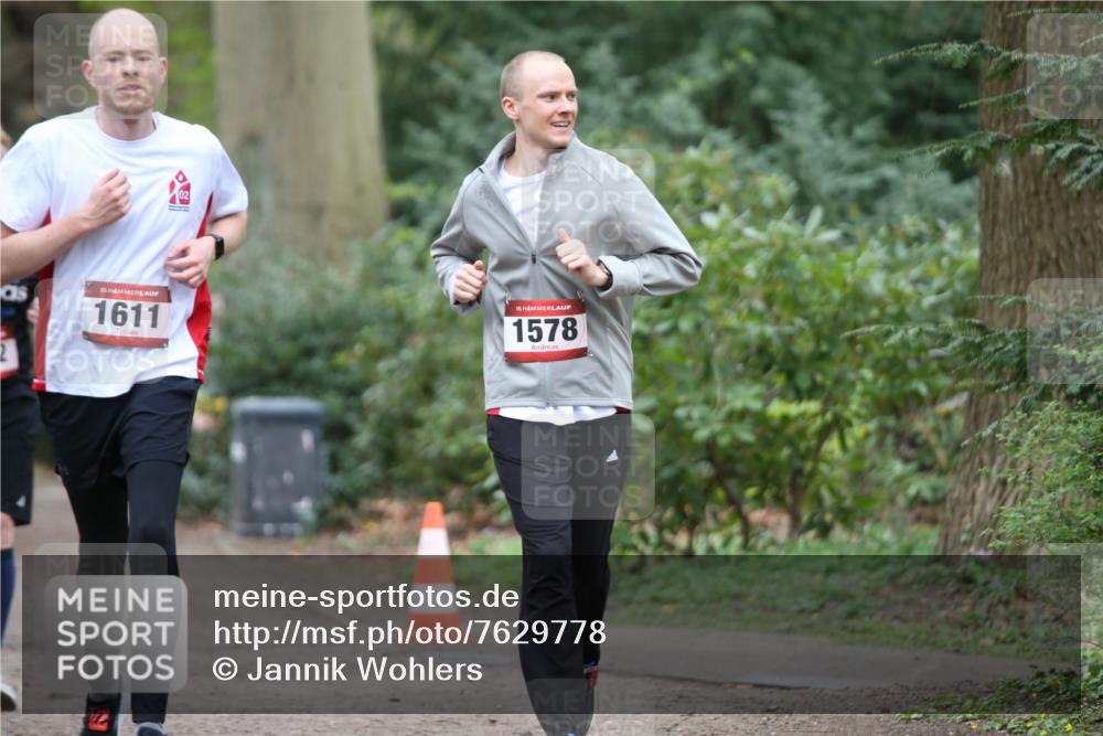 13.04.2025 - Hammer Lauf Jannik Wohlers http://msf.ph/oto/7629778 13.04.2025 12:41:28 Laufen 15, 1611, 02, 15, 1578 meine-sportfotos.de