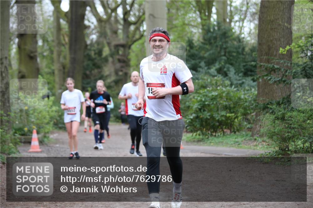 13.04.2025 - Hammer Lauf Jannik Wohlers http://msf.ph/oto/7629786 13.04.2025 12:41:27 Laufen 15, 02 meine-sportfotos.de