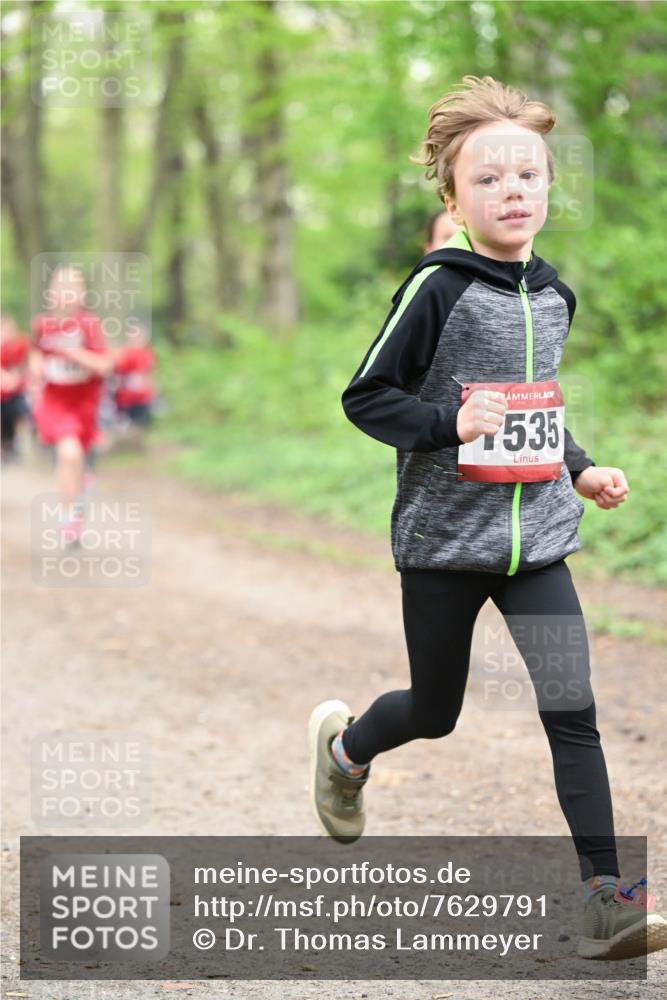 13.04.2025 - Hammer Lauf Dr. Thomas Lammeyer http://msf.ph/oto/7629791 13.04.2025 09:23:41 Laufen 535 meine-sportfotos.de