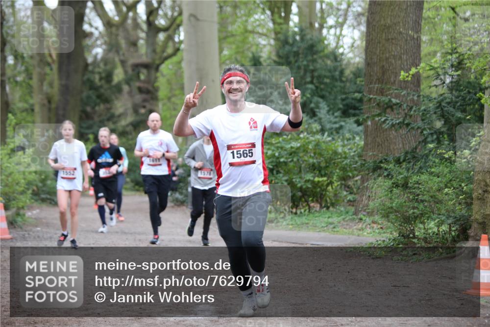 13.04.2025 - Hammer Lauf Jannik Wohlers http://msf.ph/oto/7629794 13.04.2025 12:41:26 Laufen 1552, 1578, 15, 1565 meine-sportfotos.de