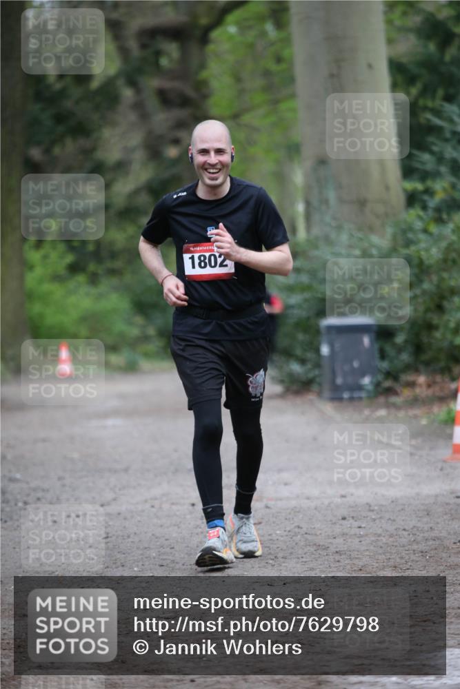 13.04.2025 - Hammer Lauf Jannik Wohlers http://msf.ph/oto/7629798 13.04.2025 13:24:19 Laufen 15, 1802 meine-sportfotos.de