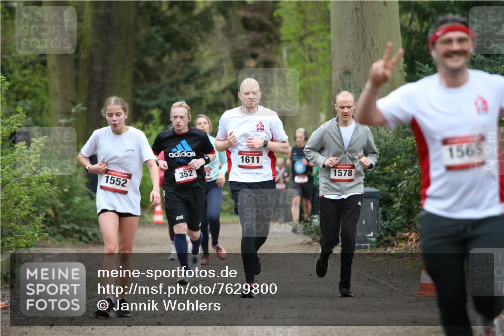 13.04.2025 - Hammer Lauf Jannik Wohlers http://msf.ph/oto/7629800 13.04.2025 12:41:25 Laufen 1552, 352, 12, 1611, 1565, 1578 meine-sportfotos.de