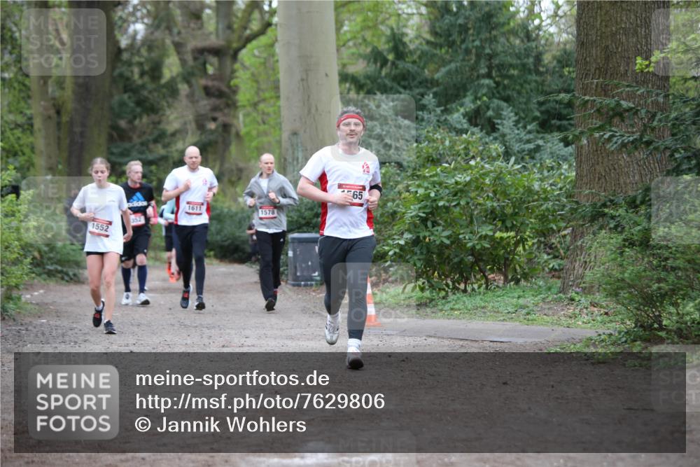 13.04.2025 - Hammer Lauf Jannik Wohlers http://msf.ph/oto/7629806 13.04.2025 12:41:24 Laufen 1552, 65, 1611, 1578, 352 meine-sportfotos.de
