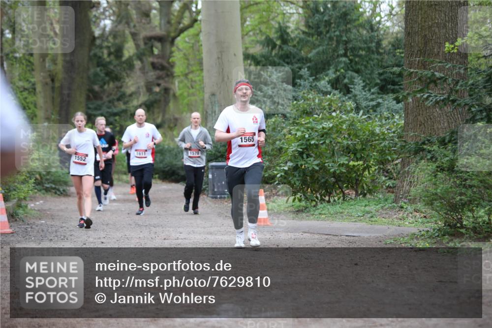 13.04.2025 - Hammer Lauf Jannik Wohlers http://msf.ph/oto/7629810 13.04.2025 12:41:24 Laufen 1552, 1611, 1578, 1565 meine-sportfotos.de