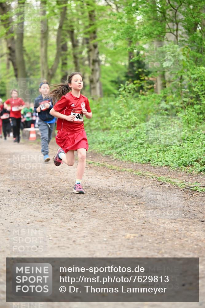 13.04.2025 - Hammer Lauf Dr. Thomas Lammeyer http://msf.ph/oto/7629813 13.04.2025 09:23:42 Laufen 15, 40 meine-sportfotos.de